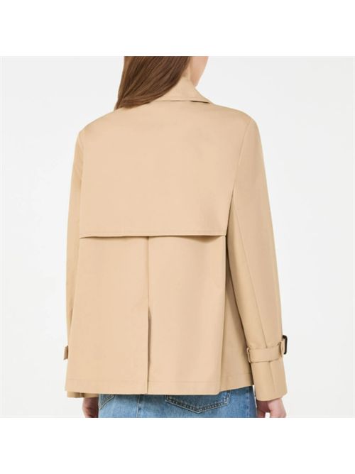 WKDBIGLIA WEEKEND MAXMARA | 2615021051600003 BEIGE